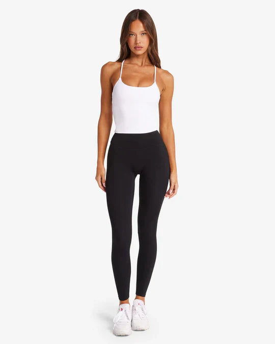 Freedom Leggings - Black