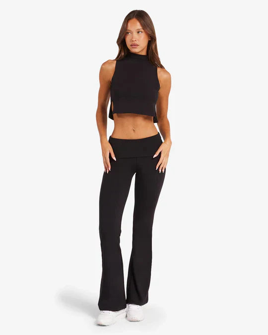 Dreamer Flare Pant