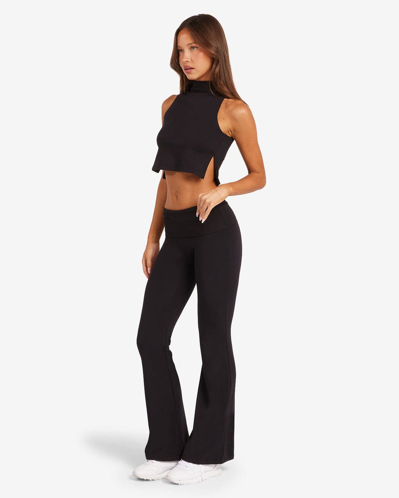 Dreamer Flare Pant