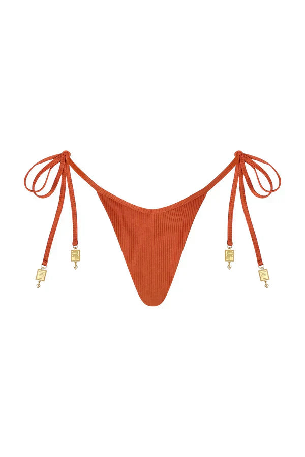 Santorini Sparkle Bottom