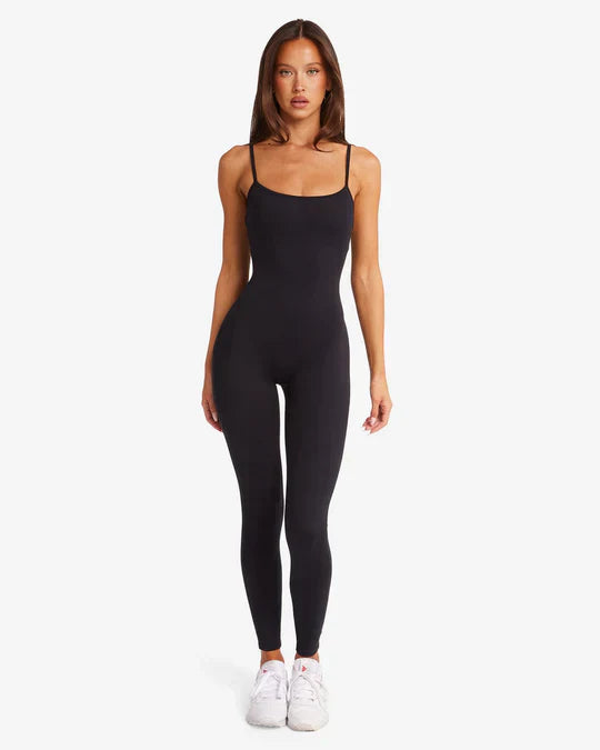 Serenity Active Jumpsuit