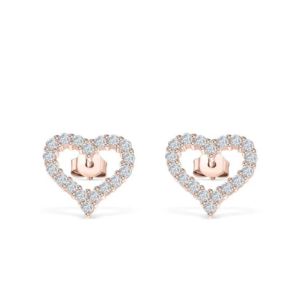 The Kylie - Rose Gold